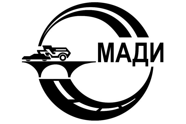 Кракен маркетплейс в тг