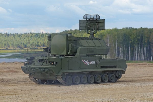 Кракен маркет что это