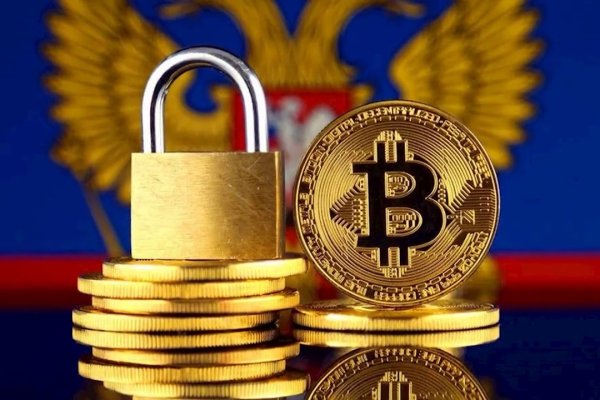 Кракен интернет