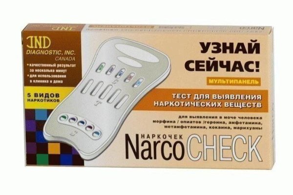 Как восстановить страницу на кракене