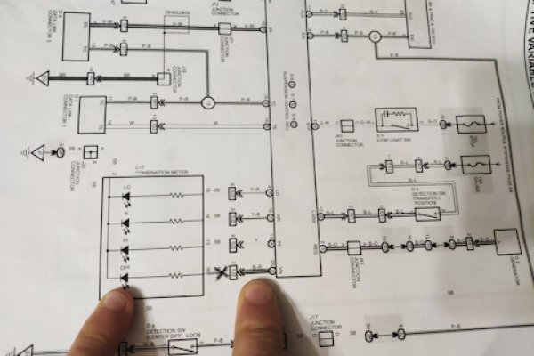 Как восстановить аккаунт на кракене даркнет