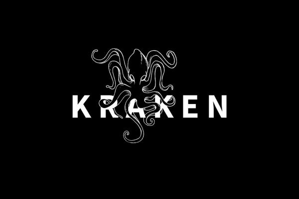 Kra26.cc