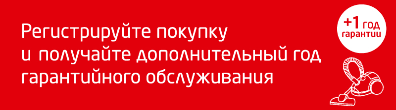 Ссылка на кракен маркет