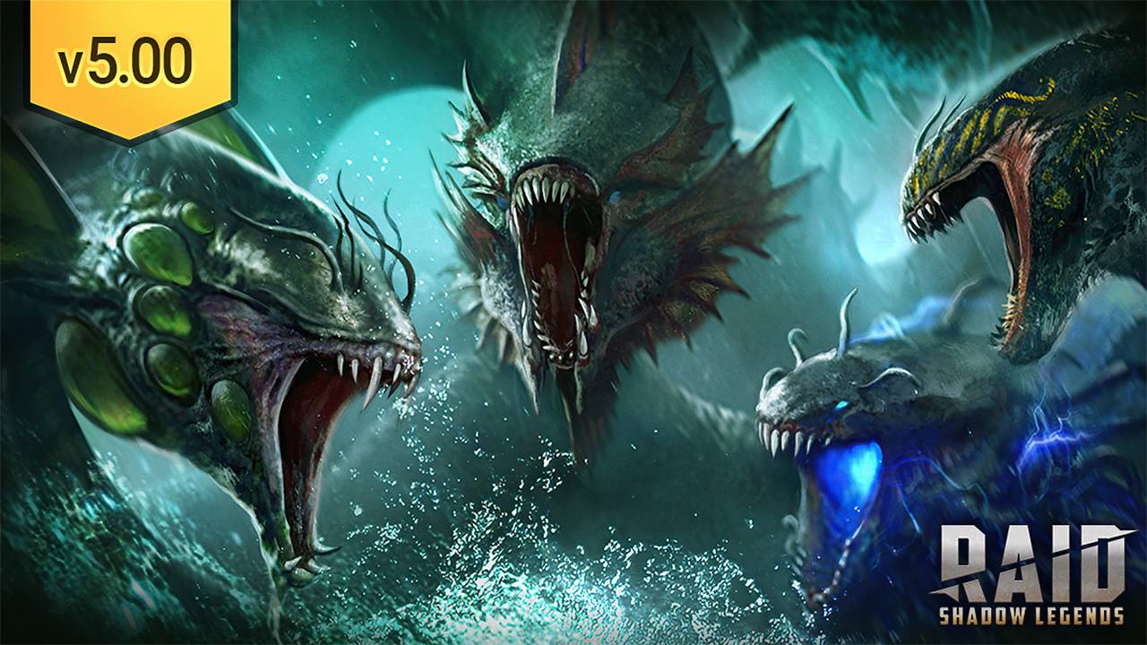 Ссылка для входа на сайт kraken