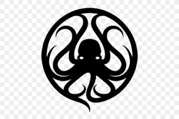 Kraken это современный маркетплейс