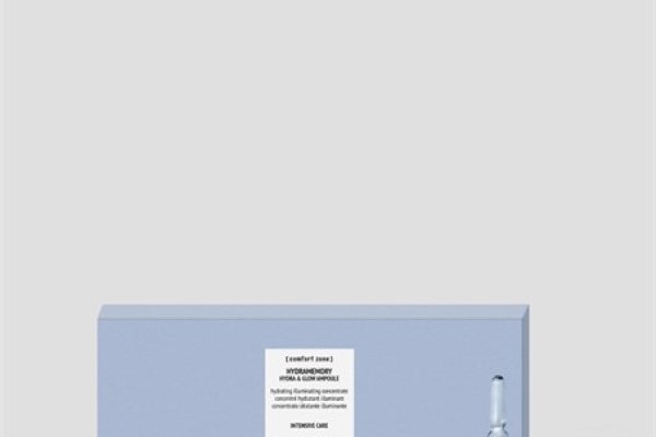Кракен даркнет не работает