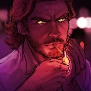 Кракен онион