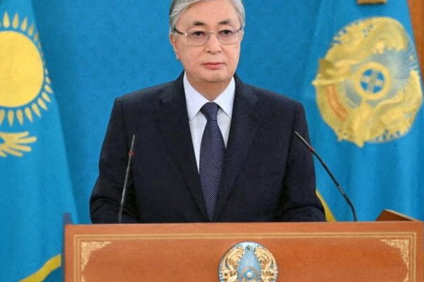 Забыл пароль кракен