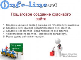 Проверенная ссылка кракен