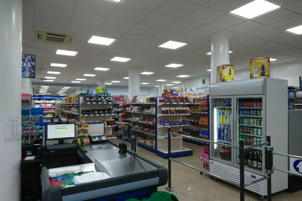 Кракен картель