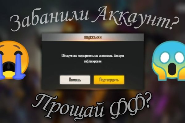 2krn at krakendark link