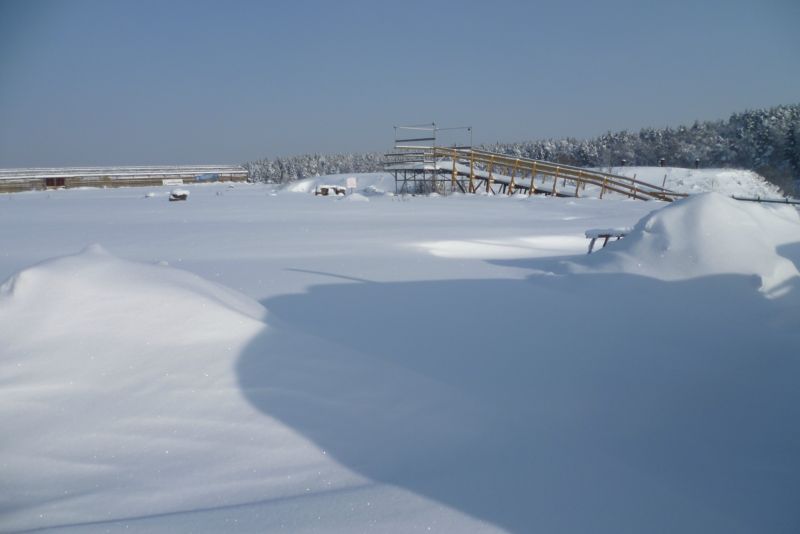 Даркмаркет кракен