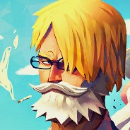 Кракен сайт kr2web in