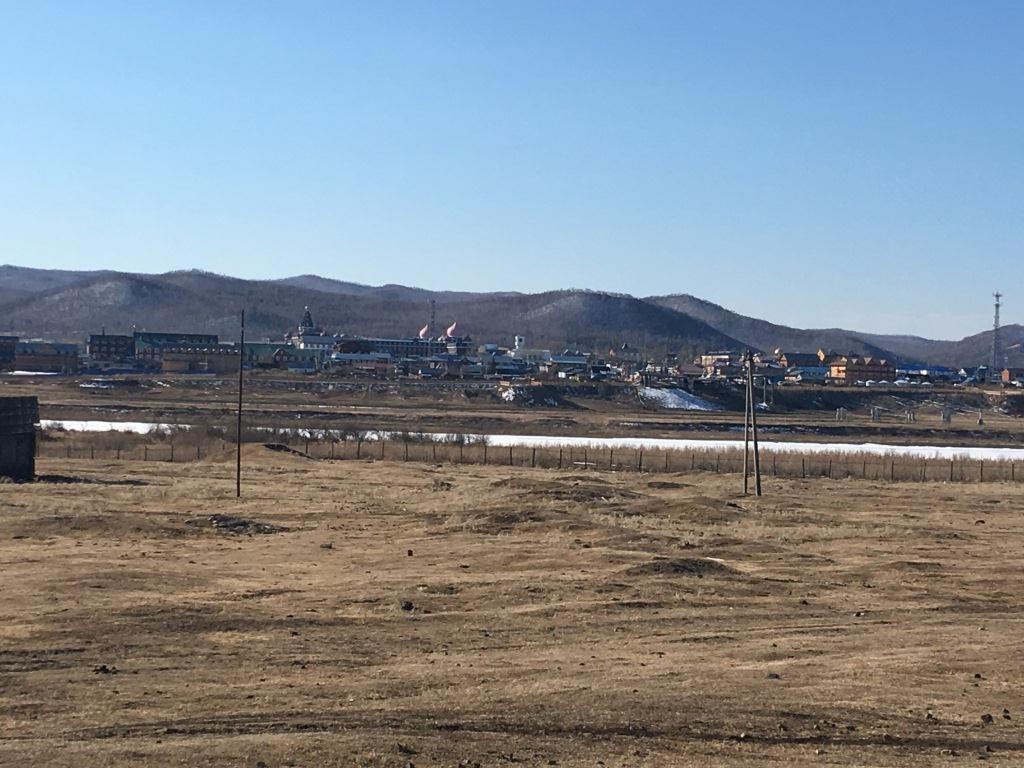 Как выйти на кракен