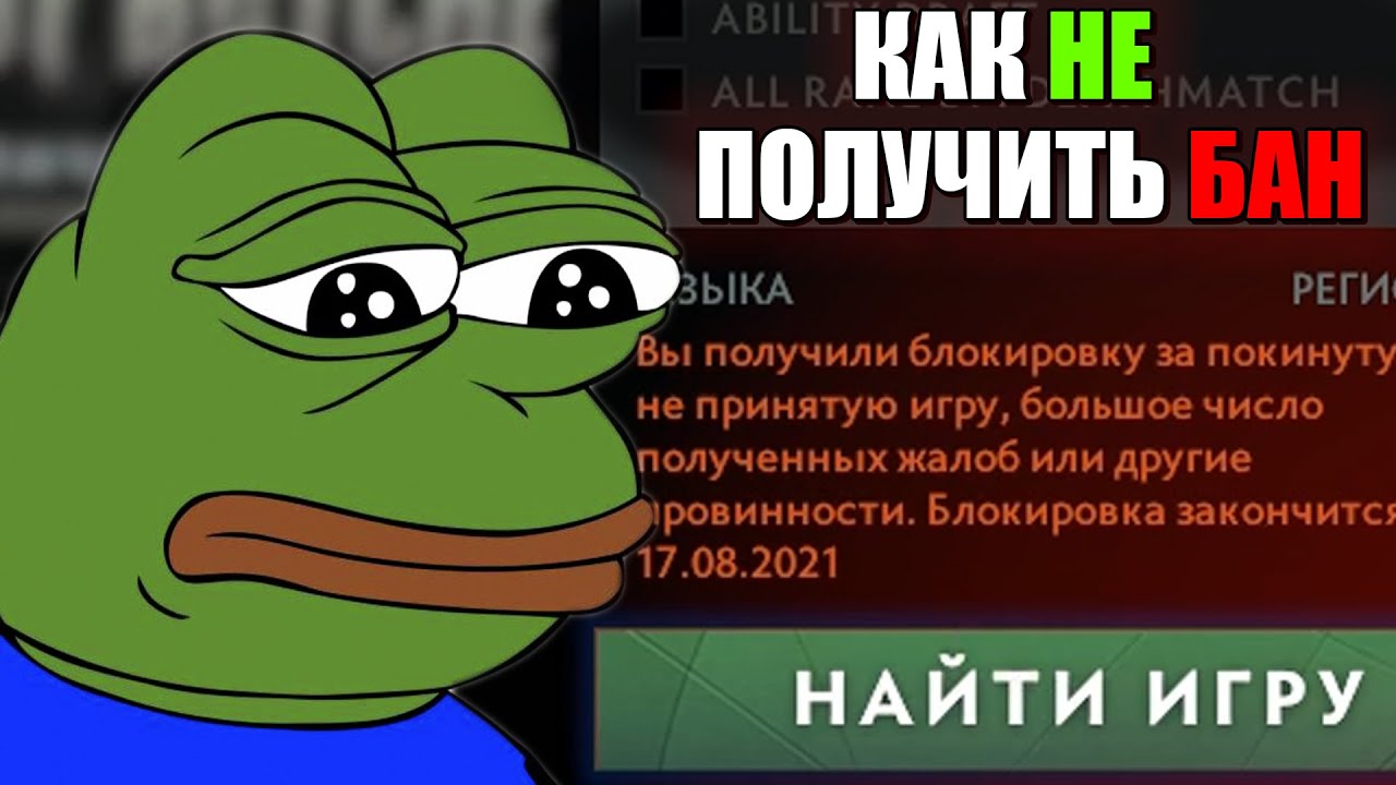 Kraken online