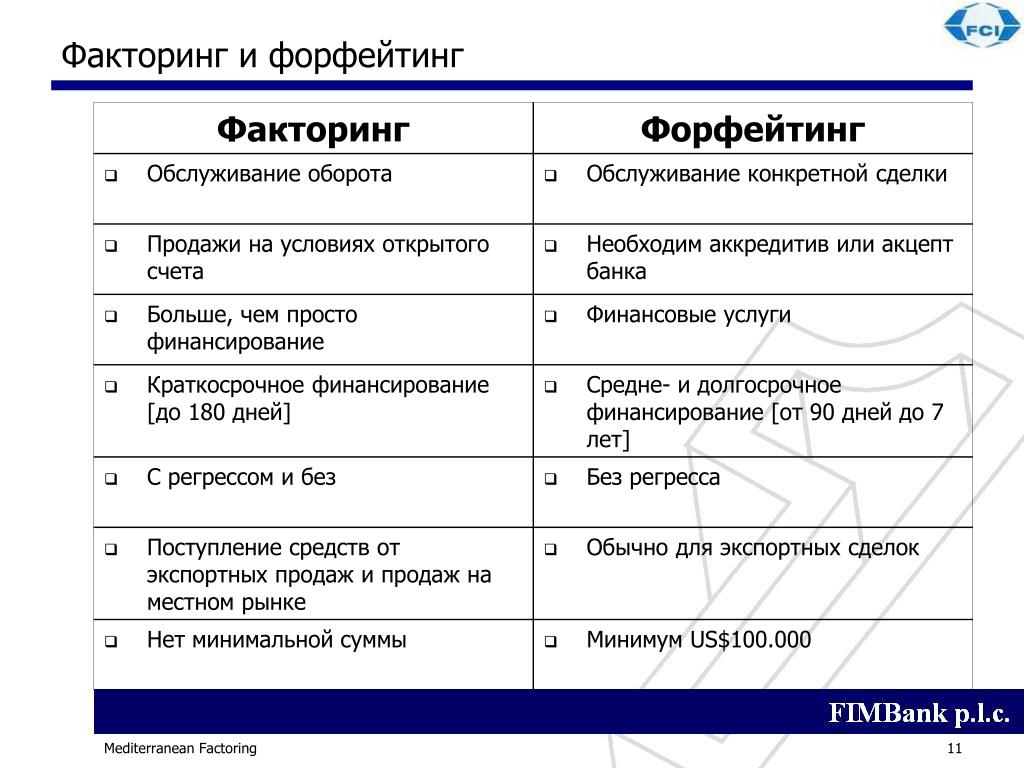 Кракен современный маркетплейс